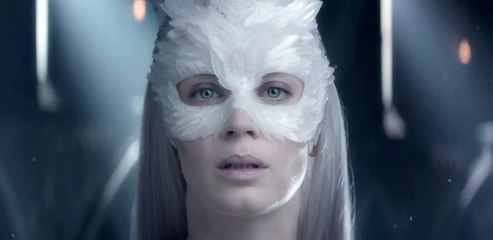 The Huntsman Winter’s War – Official Trailer 2
