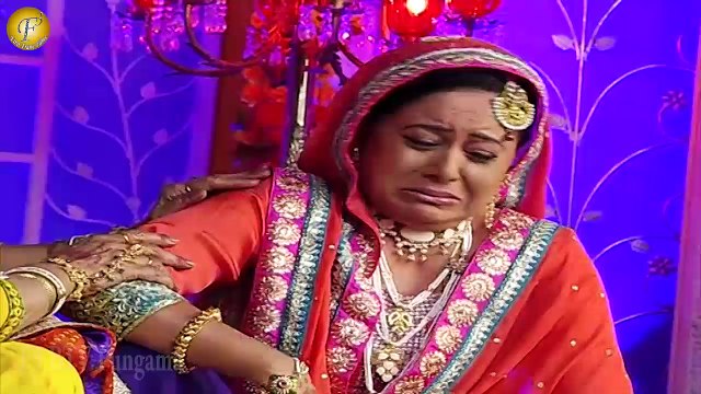 ENTERTAINMENT II DIYA AUR BAATI HUM II TV SHOW ON LOCATION 11 FEB