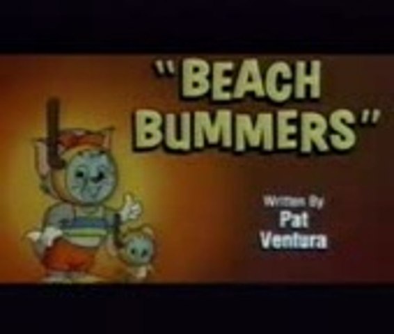 Toom And Jerry Cartoon Super Funny clip