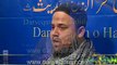 Hassan Asim Video Naats - Watch Latest Hassan Asim Naat Videos Online