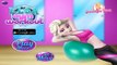 Disney Frozen Princess-Elsa Gym Workout -Games For Girls HD