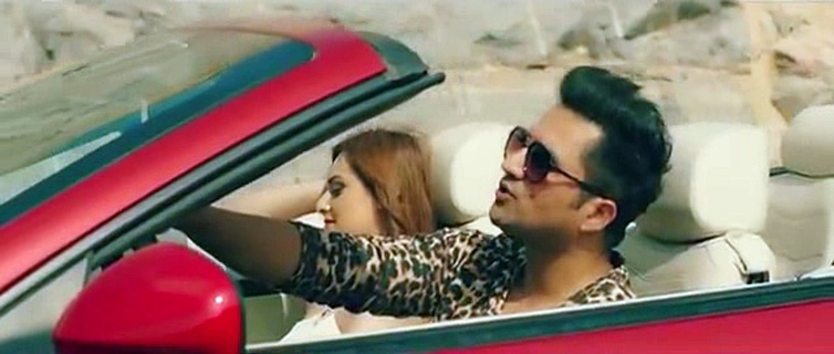 Rabba Ho (Soul Version) - Falak Shabir