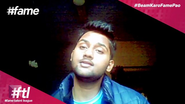 Daily Wrap With Dr. #fTL waali – 27th January,2016 | #fame Talent League | #BeamKaroFamePao