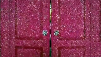 Barbie en Francais Dresseuse de Dauphins Poupée Publicité