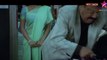 Layi Vi Na Gayee - Chalte Chalte (2003) - HD 1080p - [Hon3y&Filereal]  - [Fresh Songs HD]