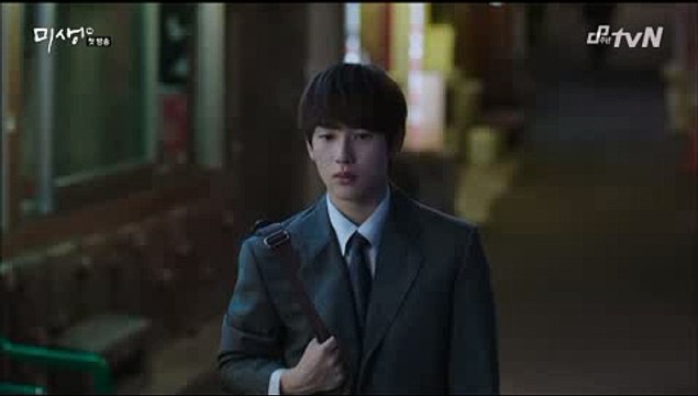 〉마산오피〈 』√『Udaiso04.COM』√『 강서휴게텔 》OP녀《 ∮홍대오피 강북건마