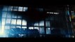 Batman v Superman: Dawn of Justice - Official Final Trailer HD