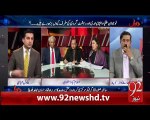 Daleel - 11-02-2016 - 92NewsHD