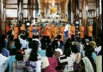 Dragon Ball: The Magic Begins French [MOVIE COMPLETE]