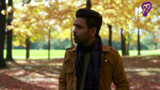 Habib Wahid - Tomar Akash (2016) Official Video Song