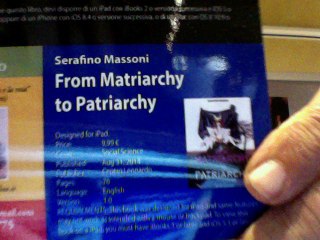 Famiglie Omosessuali Il Cardinale Angelo Bagnasco Auspica Il Voto Segreto