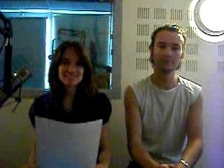 JT JAF Le bêtisier...