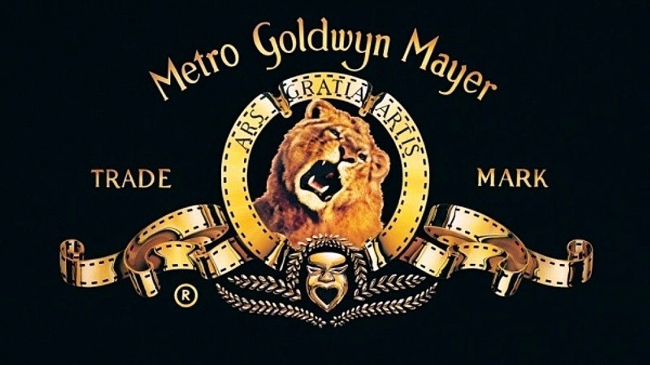 Watch U.S. Marshals Full Movie 1998