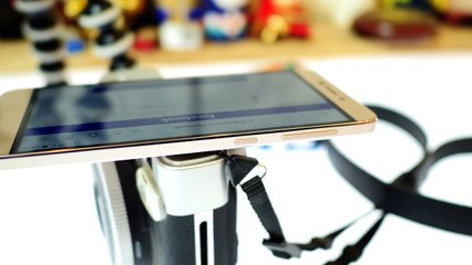 LE1S Hands On Review - LeTV LeEco