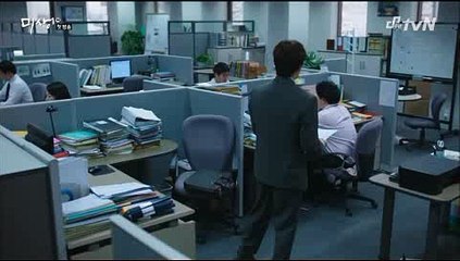 천안건마￣ｕｄａｉｓｏ０4.ｃｏｍ￣노원휴게텔ァ사당오피ァ청담동오피