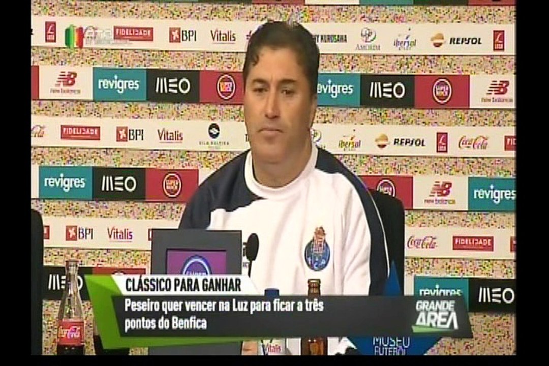 Grande Area-11 Feb. 2016