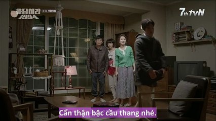 xem phim lời hồi đáp 1994 tập  17   Nhấn vào link dưới để xem