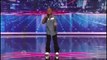 Howard Stern Makes 7-year-old Rapper Cry on Americas Got Talent | @kollegekidd