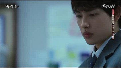 2월은⊂너⊃청주건마⊂의⊃udaiso04.com→거짓말←천안휴게텔ま서초휴게텔 유흥다이소