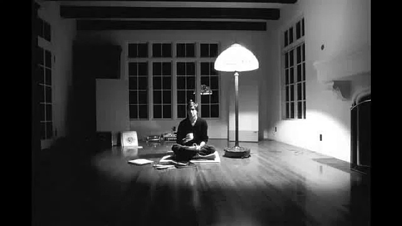 Steve Jobs speaks at the Academy of Achievement (1982) AUDIO