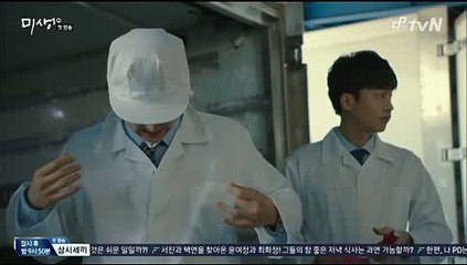 2월은⊂너⊃동탄오피⊂의⊃udaiso04.com→거짓말←강북휴게텔も의정부오피 유다이소