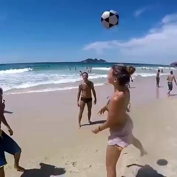 Когда не хватает одного игрока