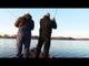 Extreme Angler TV - Falling for Bulked Up Bass