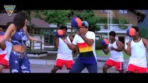 Jodi No 1 Hindi Movie -- Meri Mehbooba Video Song -- Sanjay Dutt, Govinda -- Eagle Hindi Movies