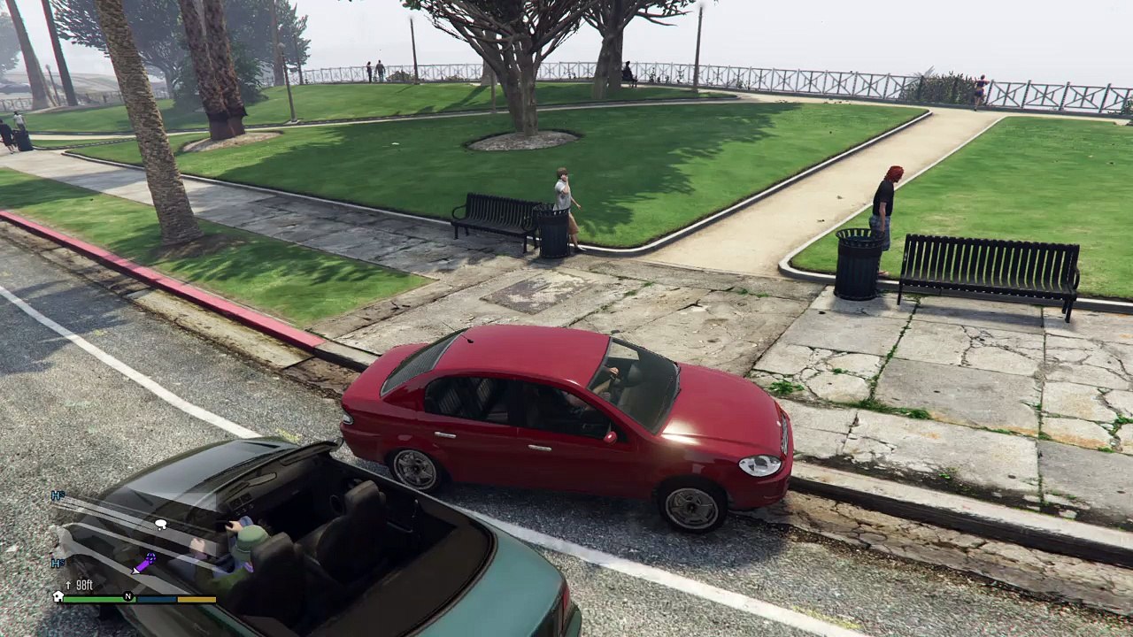 wtf?