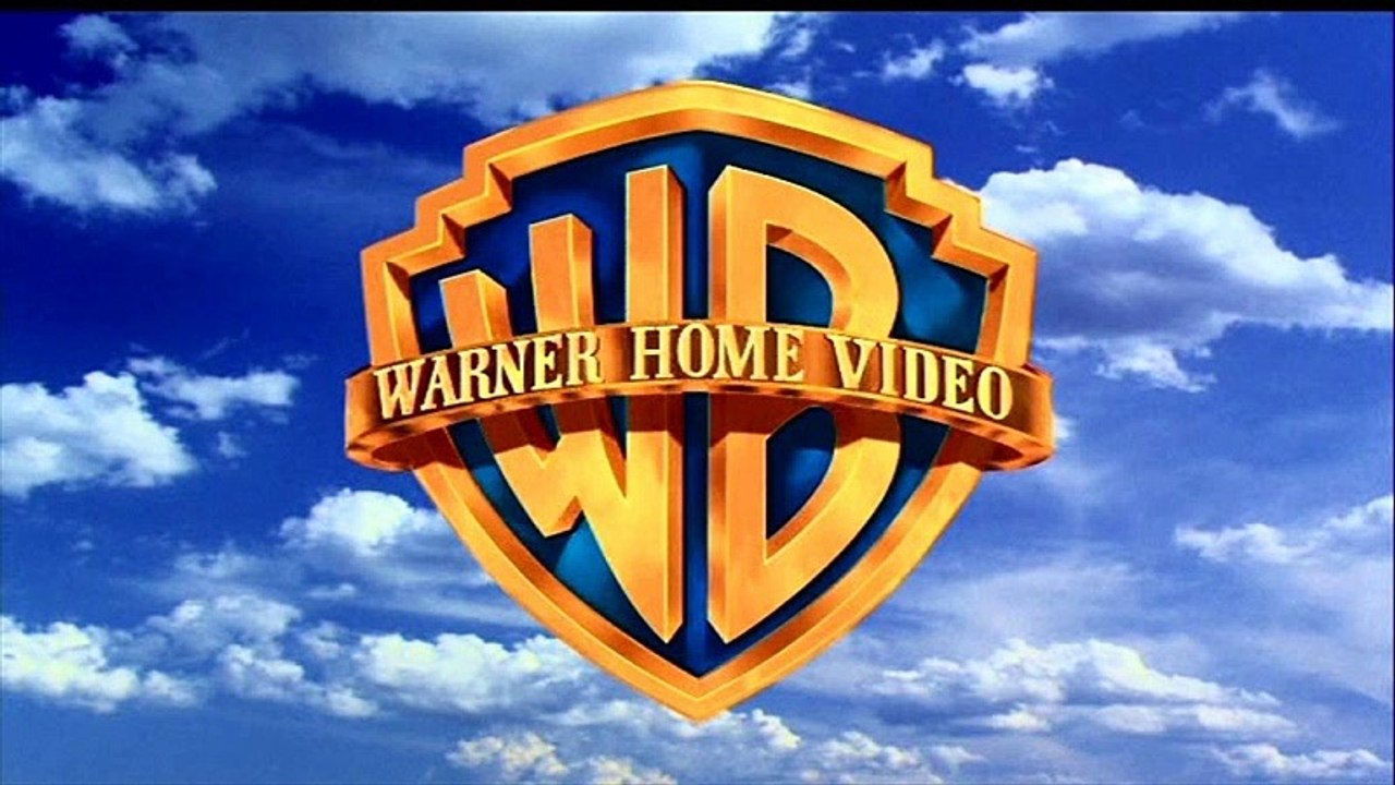 Watch Alien: Resurrection Full Movie 1997