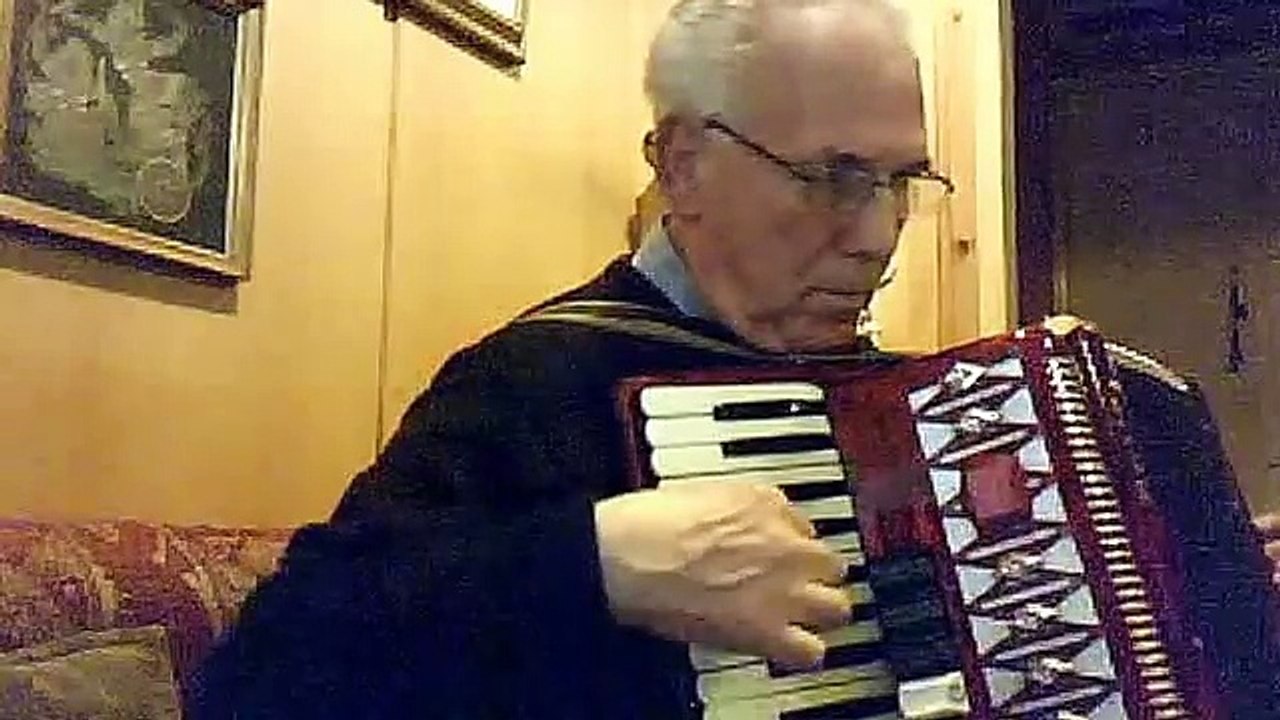 ΧΙΜΙ ΕΛ ΛΡΕΝΚ KOMITAS 1869-1935