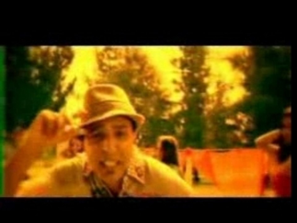 Arash - bora-bora