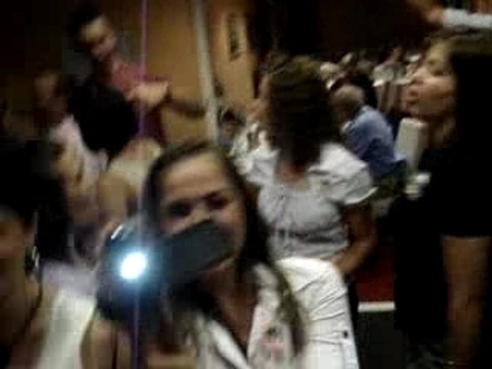 Sovici jablanica mostar sarajevo armija bosna