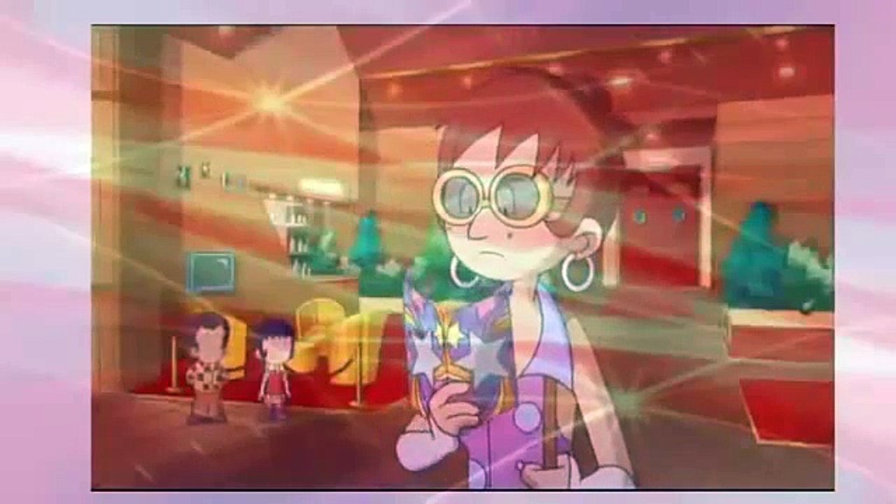 ⓋⒾⒹéⓄ ⓋⒾⒹéⓄ ⒶⓃⒾⓂⒶⓉⒾⓄⓃⓈ ⒻⒾⓁⓂⓈ ⒸⓄⓂⓅⓁⒺⓉⓈ ⒶⓃⒾⓂⒶⓉⒾⓄⓃⓈ ⒻⒾⓁⓂⓈ ⒸⓄⓂⓅⓁⒺⓉⓈ vidéo