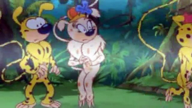 ⓜⓐⓡⓢⓤⓟⓘ̇ⓛⓐⓜⓘ̇ ⓋⒾⒹéⓄ ⒶⓃⒾⓂⒶⓉⒾⓄⓃⓈ ⒻⒾⓁⓂⓈ ⒸⓄⓂⓅⓁⒺⓉⓈ ⒶⓃⒾⓂⒶⓉⒾⓄⓃⓈ ⒻⒾⓁⓂⓈ ⒸⓄⓂⓅⓁⒺⓉⓈ vidéo