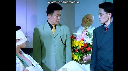 토토 제작 / 토토 사이트 제작 / 사설토토 / 토토 솔루션 카톡smartlive1스카이프:smartlive11