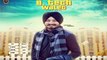 B. Tech Waleo (Audio) - Virasat Sandhu - New Punjabi Song 2016