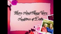 Learn About Home Care Assistance of Dallas