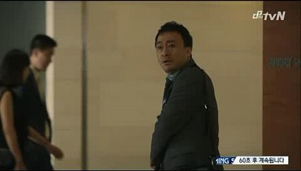 방배오피￣ｕｄａｉｓｏ０4.ｃｏｍ￣강남오피ァ신중동휴게텔ァ안산건마