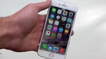 What Happens If You Shoot an iPhone 6 _(640x360)
