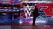 Brock Lesnar 'Horrible Fight' With The Undertaker WWE Raw, Wrestling July 20, 20_HIGH