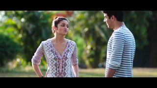 Kapoor & Sons Official Trailer | Sidharth Malhotra, Alia Bhatt, Fawad Khan