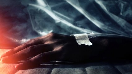 "Where God Left His Shoes"_Abdul Bajamal