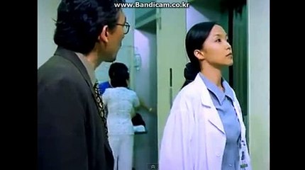 토토 제작 / 토토 사이트 제작 / 사설토토 / 토토 솔루션 카톡smartlive1스카이프:smartlive11