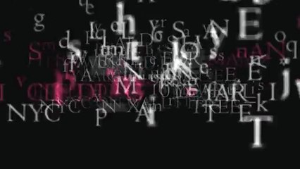 Bilal Basrai Investment Banking