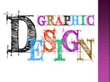 Graphic design services for your brand advertising