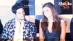 Alia Bhatt’s Special Valentine’s Day Plan | Kapoor & Sons Trailer Launch Event | Karan Johar Fawad Khan Alia Bhatt Sidharth Malhotra