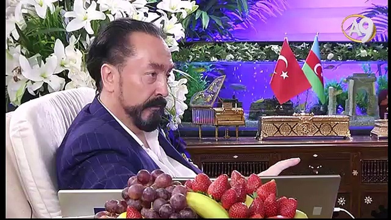 Abdullah bin Übey Peygamberimiz (sav) zamanının önemli münafıklarındandır.