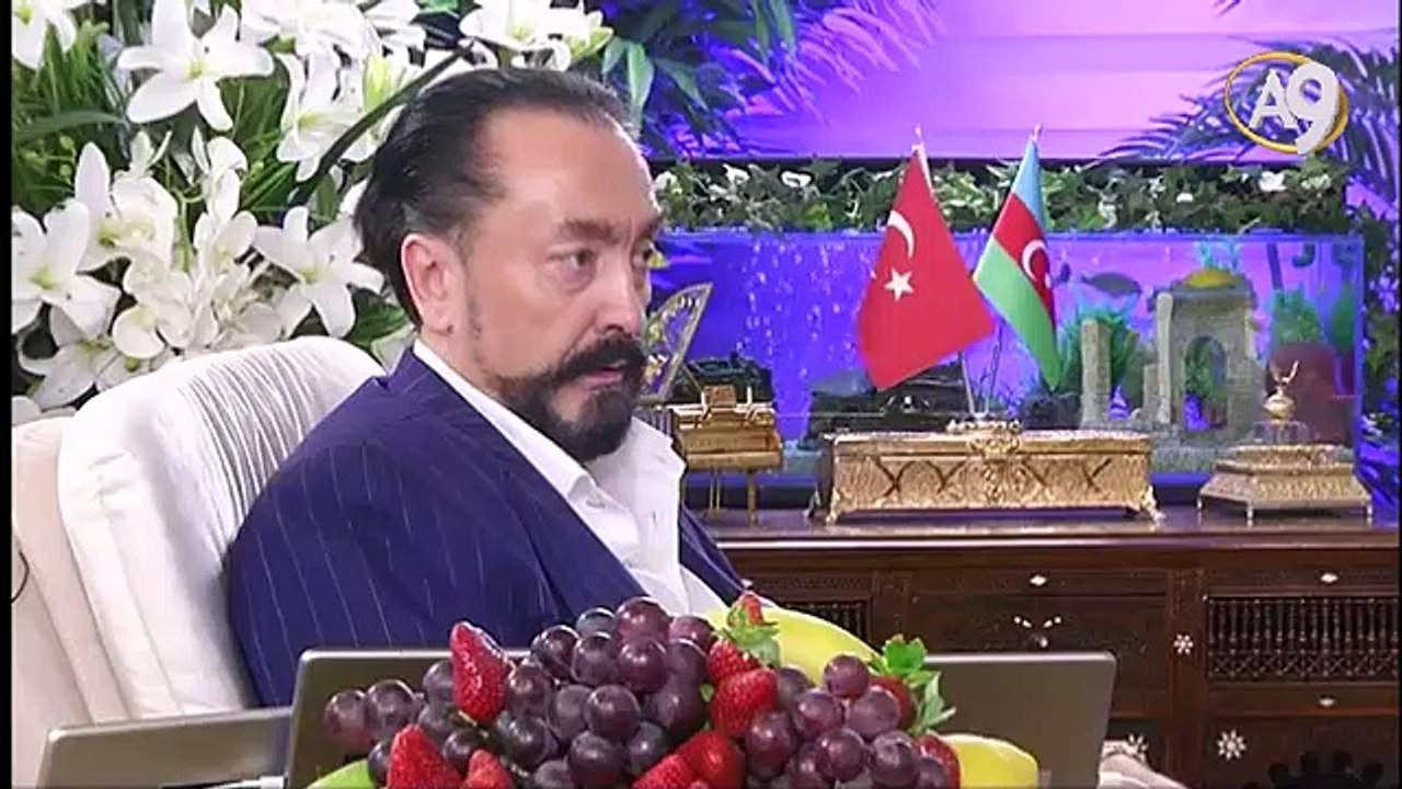 Basın toplantıları ile PKK'nın gerçek yüzü yurtdışında anlatılmalı