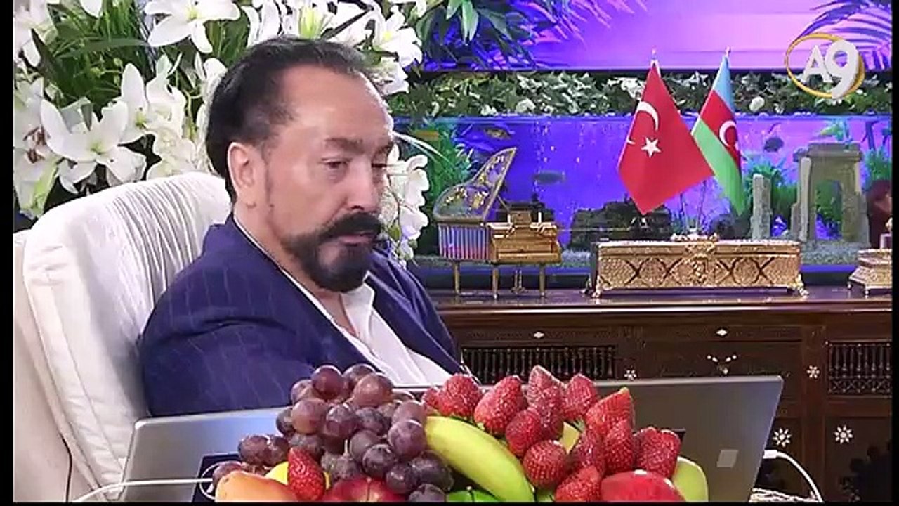 Münafıklar ahirette deccalleriyle nasıl hesaplaşacaklar